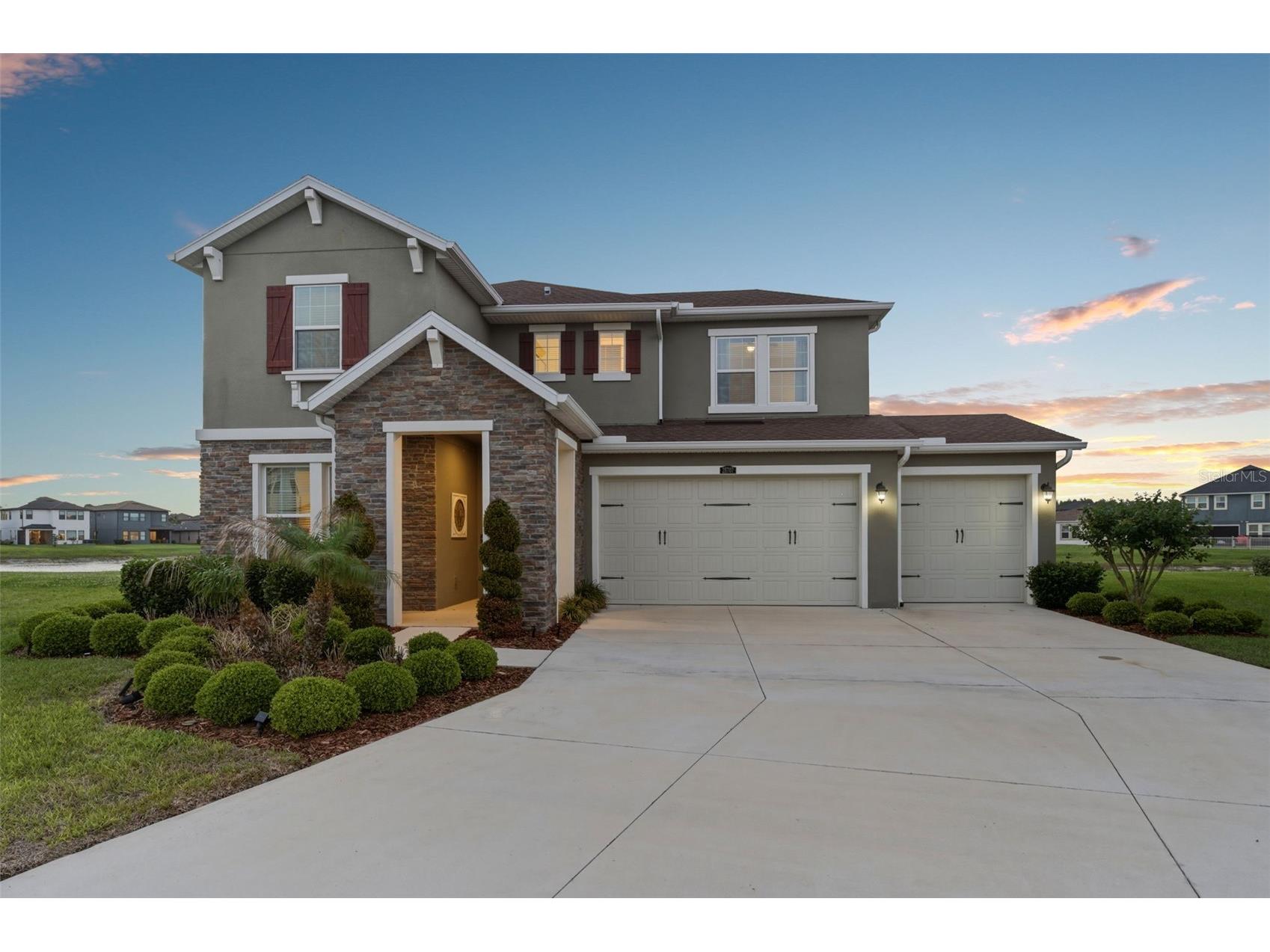 28707 Revaro Lane Wesley Chapel FL 33543 TB8496175 image59