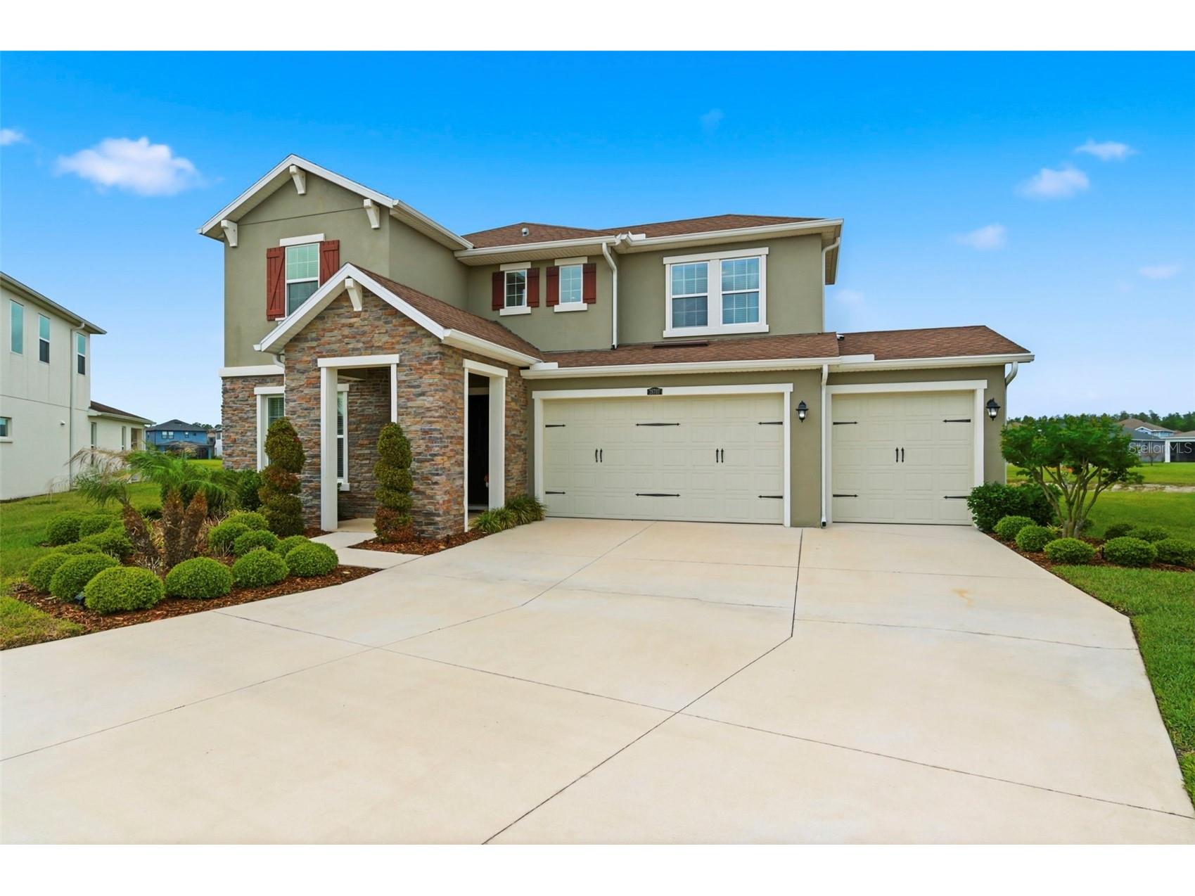 28707 Revaro Lane Wesley Chapel FL 33543 TB8496175 image6
