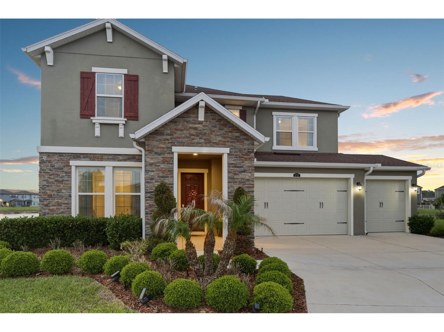 28707 Revaro Lane Wesley Chapel FL 33543 TB8496175 image60