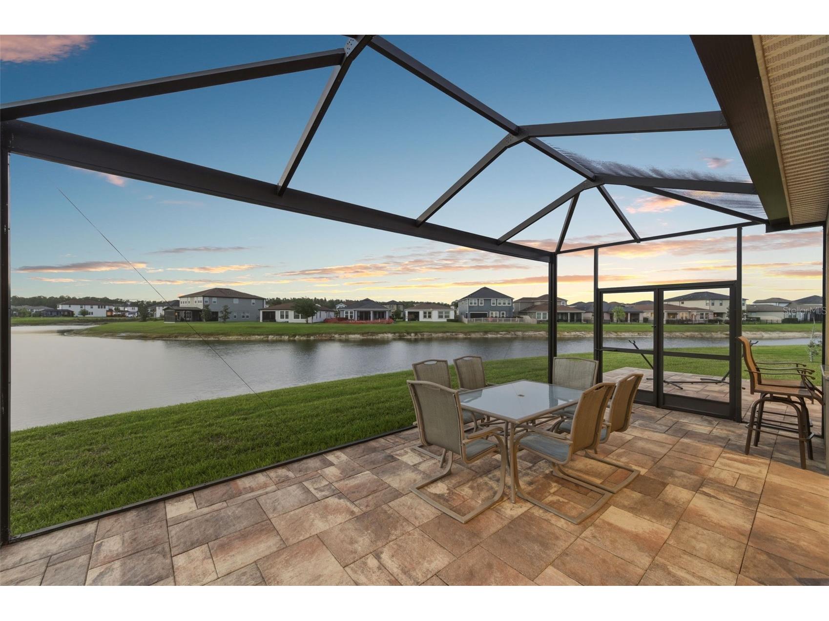 28707 Revaro Lane Wesley Chapel FL 33543 TB8496175 image62