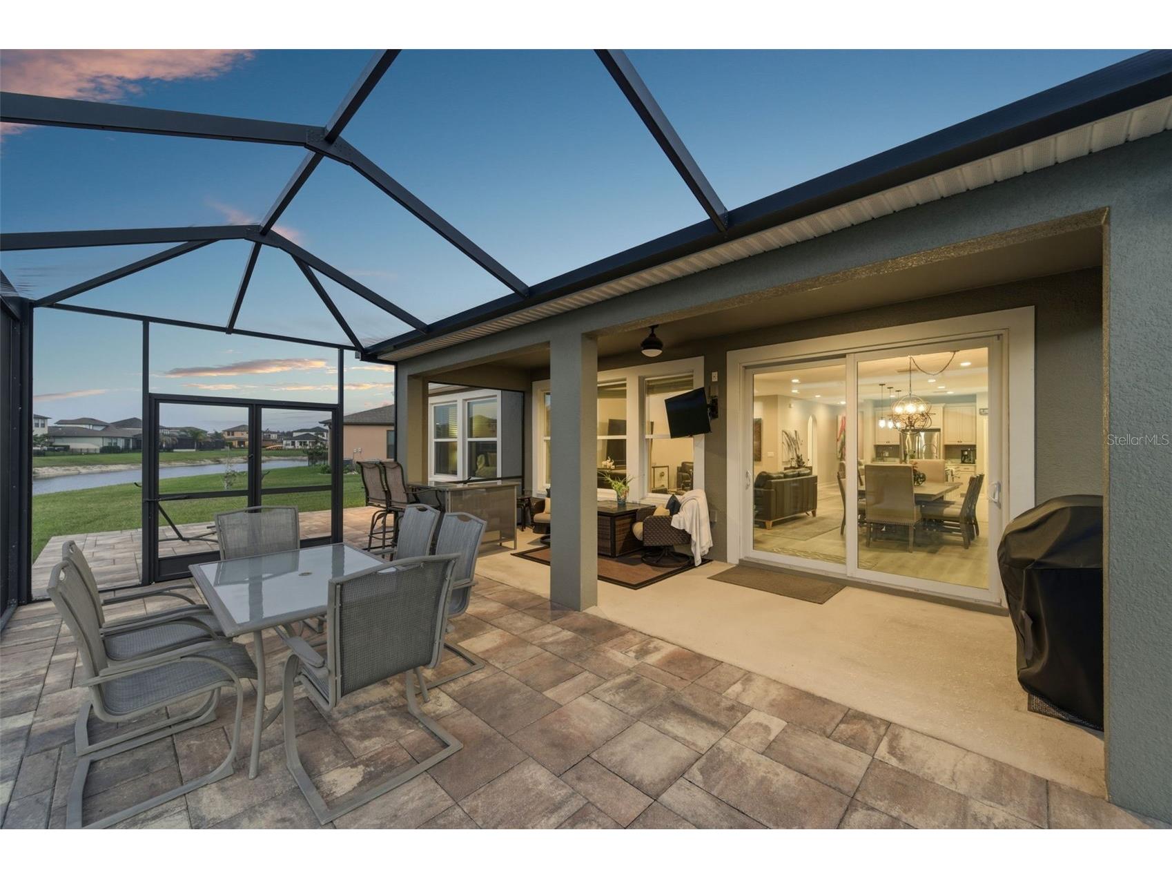 28707 Revaro Lane Wesley Chapel FL 33543 TB8496175 image63