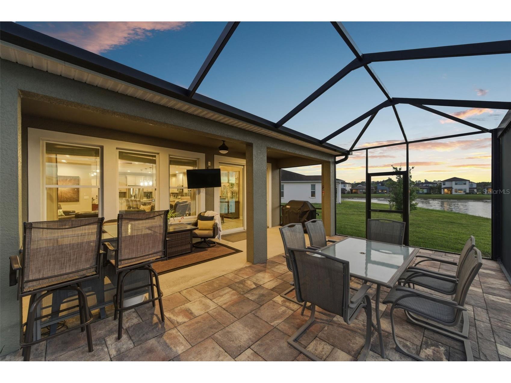 28707 Revaro Lane Wesley Chapel FL 33543 TB8496175 image64