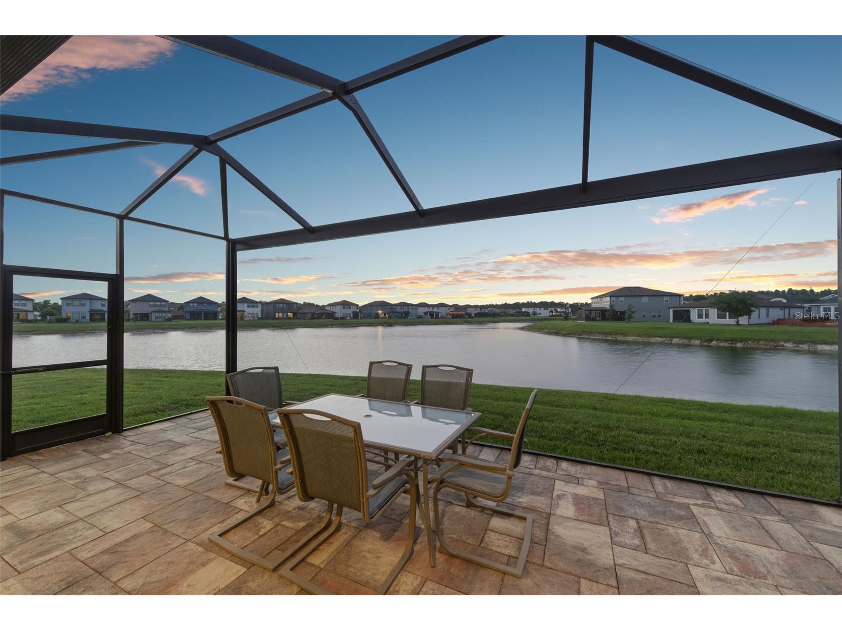 28707 Revaro Lane Wesley Chapel FL 33543 TB8496175 image65