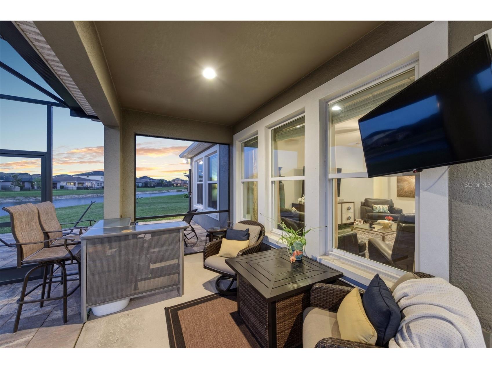 28707 Revaro Lane Wesley Chapel FL 33543 TB8496175 image66