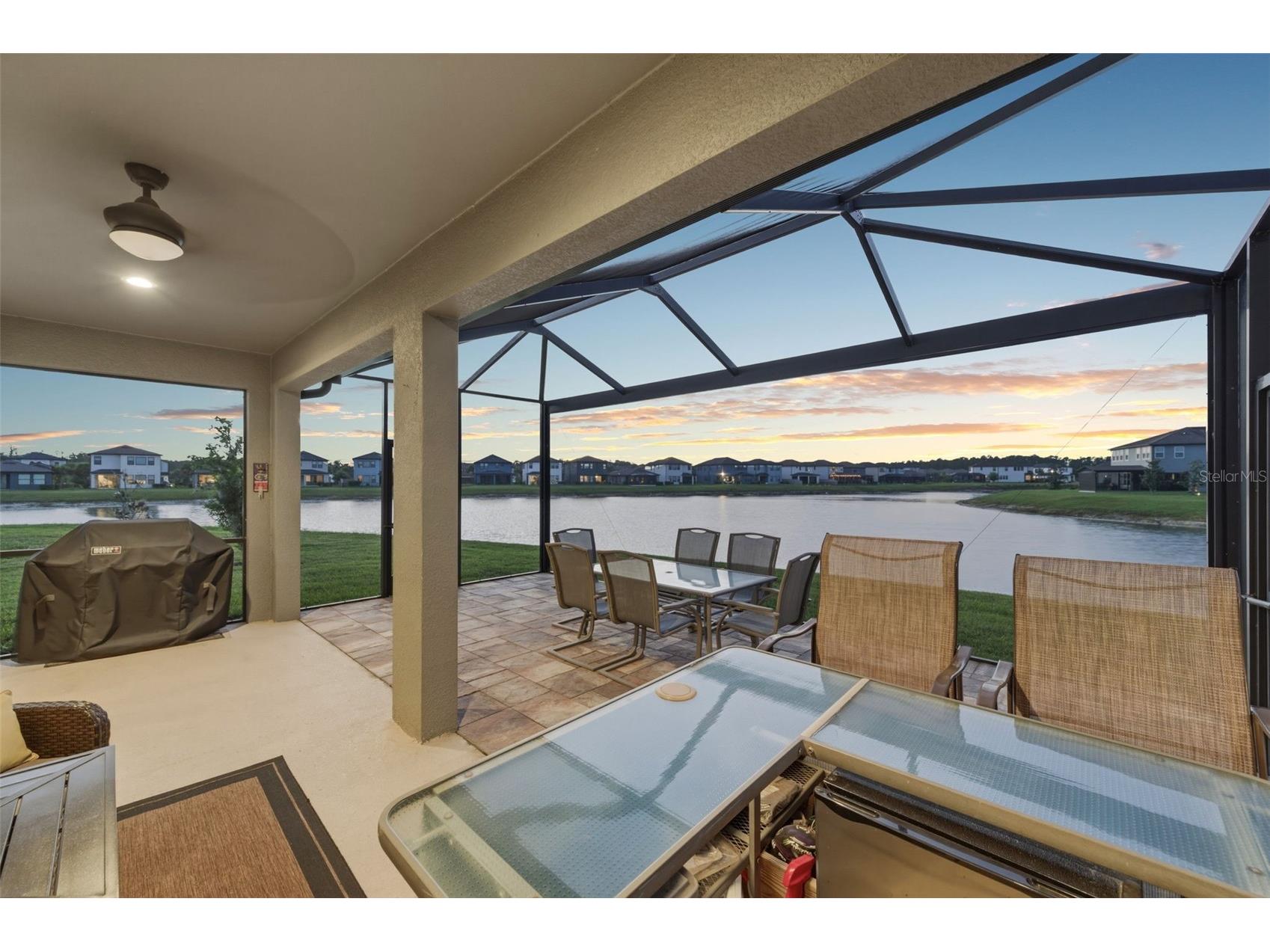 28707 Revaro Lane Wesley Chapel FL 33543 TB8496175 image67