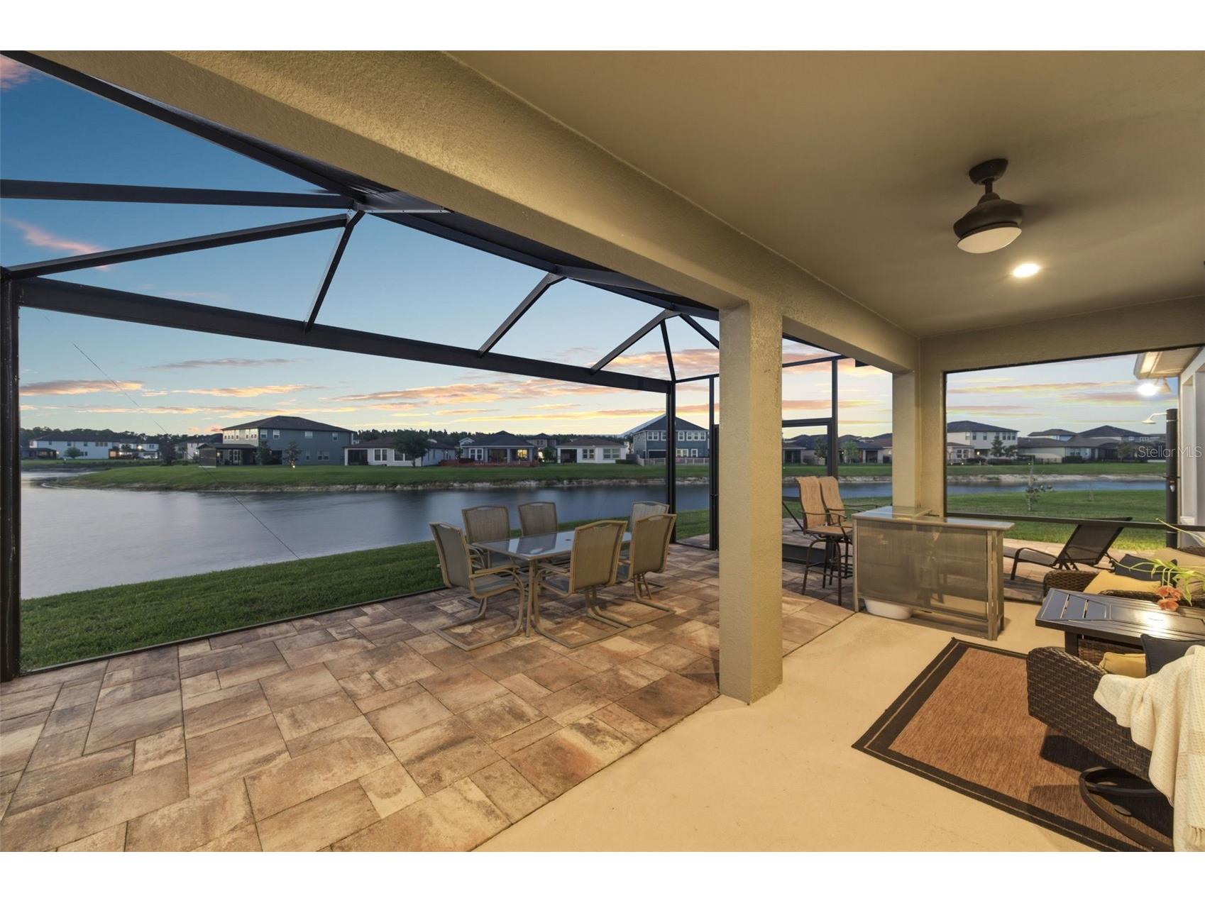 28707 Revaro Lane Wesley Chapel FL 33543 TB8496175 image68