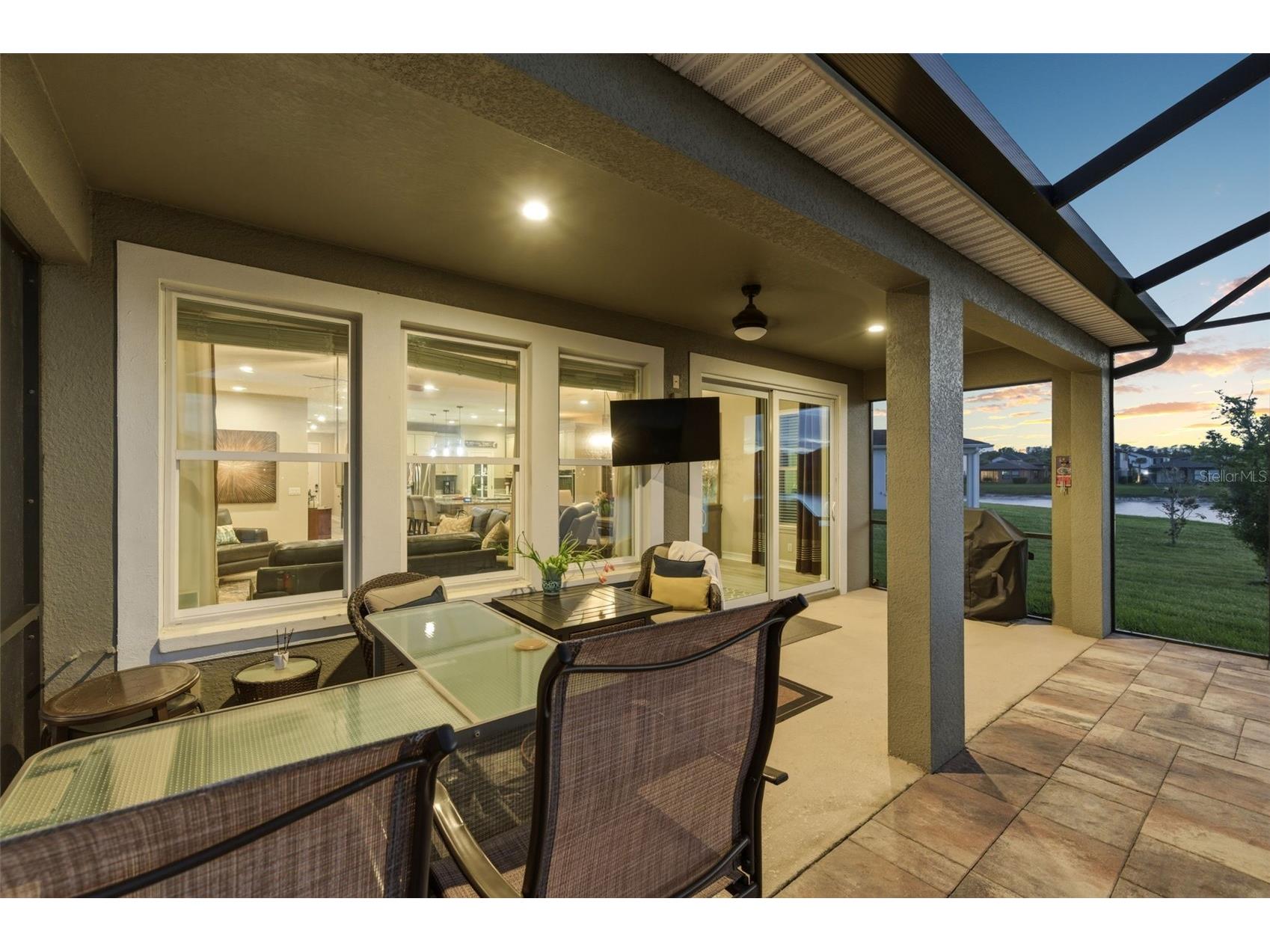 28707 Revaro Lane Wesley Chapel FL 33543 TB8496175 image69