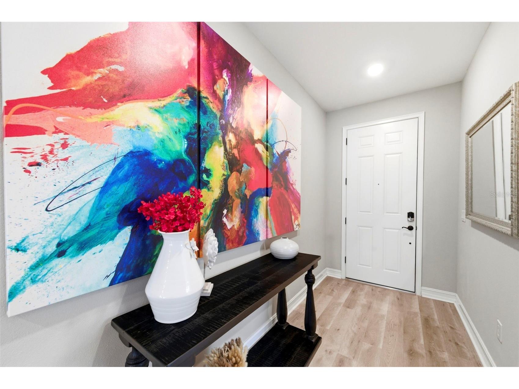 28707 Revaro Lane Wesley Chapel FL 33543 TB8496175 image7