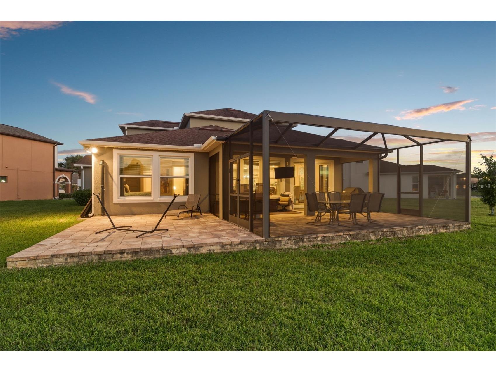 28707 Revaro Lane Wesley Chapel FL 33543 TB8496175 image70