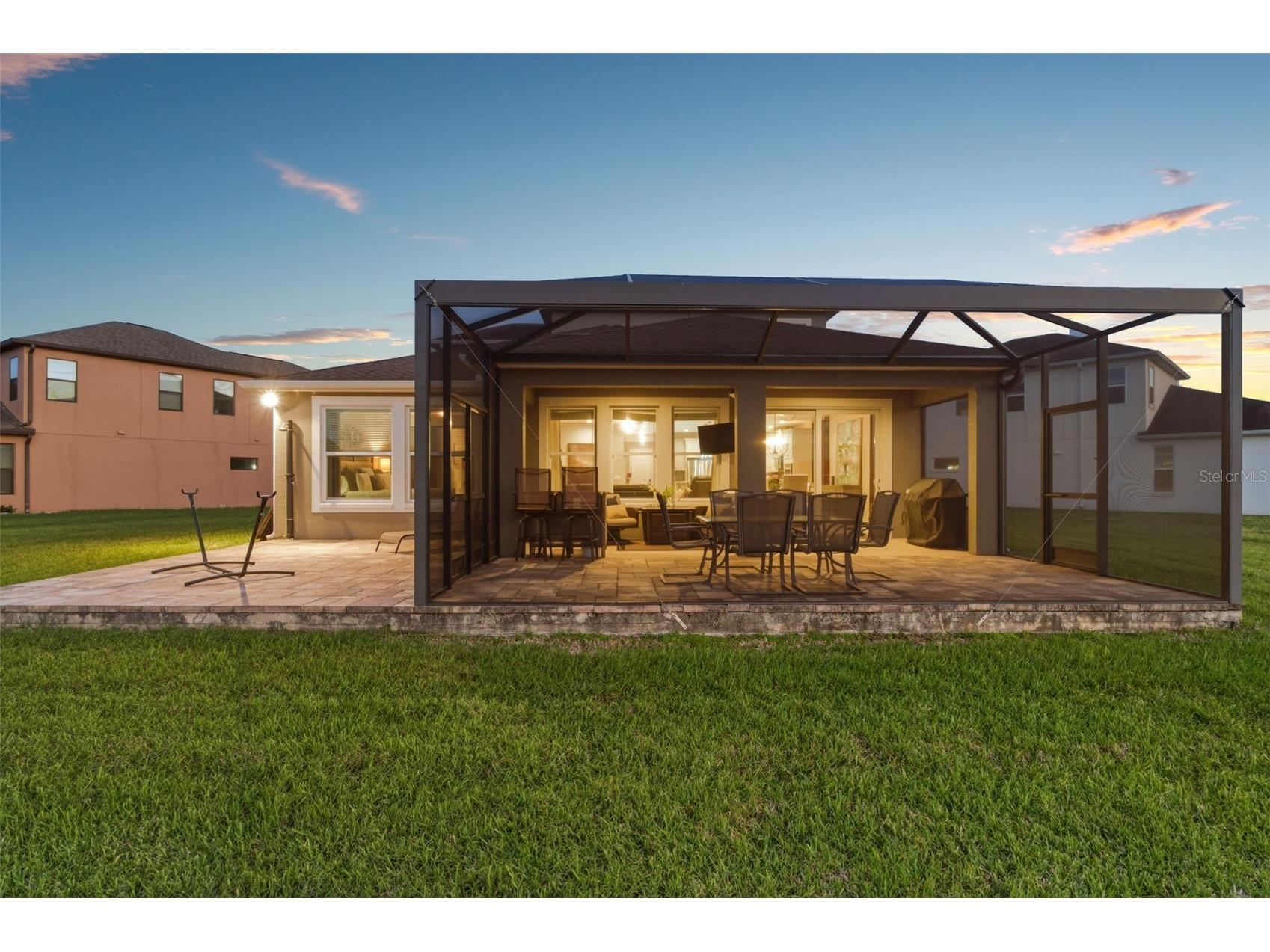 28707 Revaro Lane Wesley Chapel FL 33543 TB8496175 image71