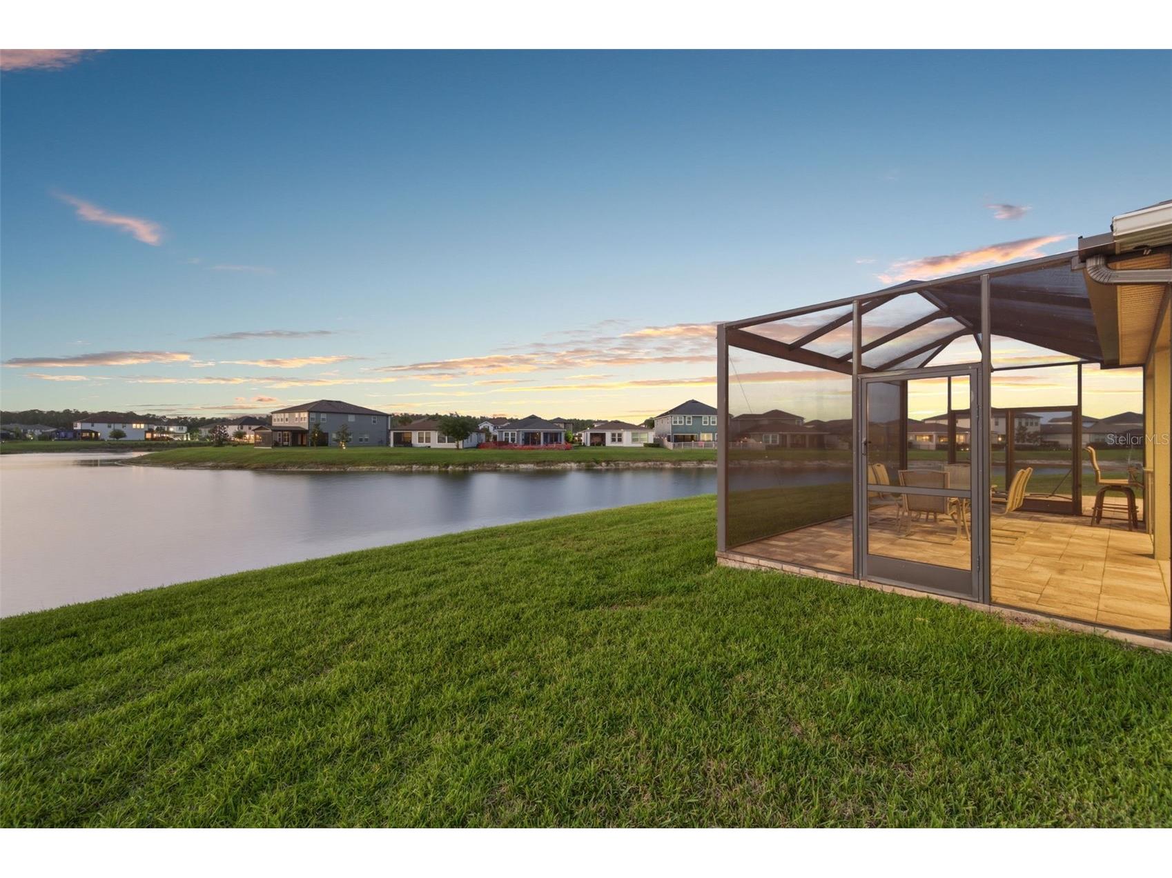 28707 Revaro Lane Wesley Chapel FL 33543 TB8496175 image72