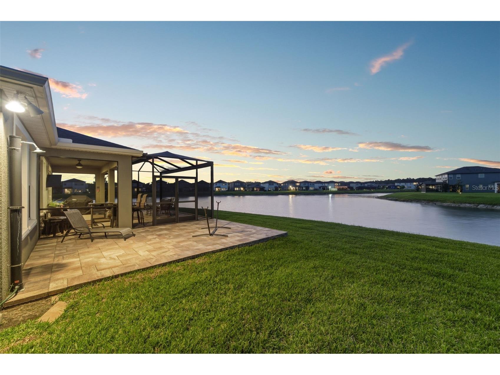 28707 Revaro Lane Wesley Chapel FL 33543 TB8496175 image73
