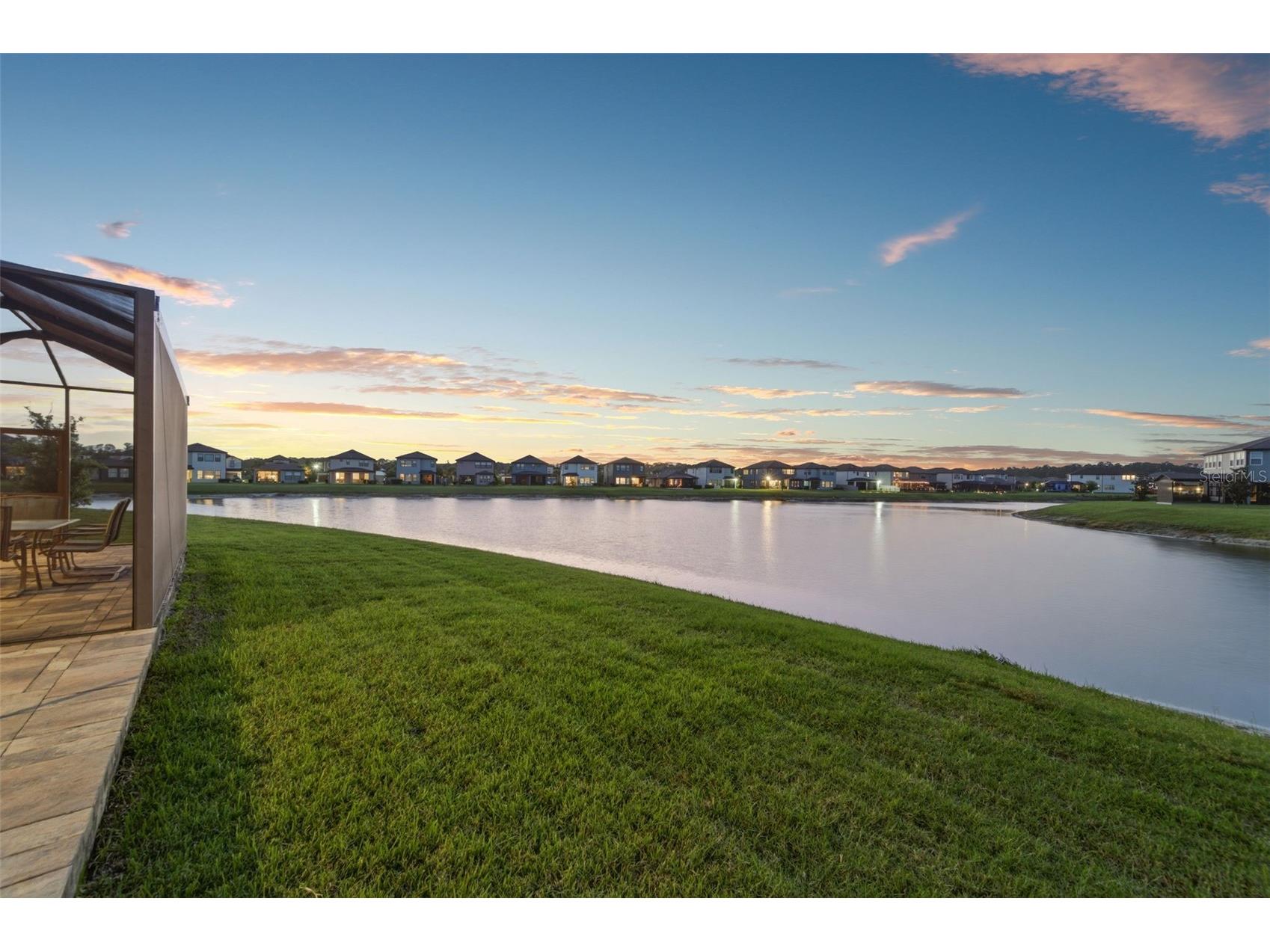 28707 Revaro Lane Wesley Chapel FL 33543 TB8496175 image74