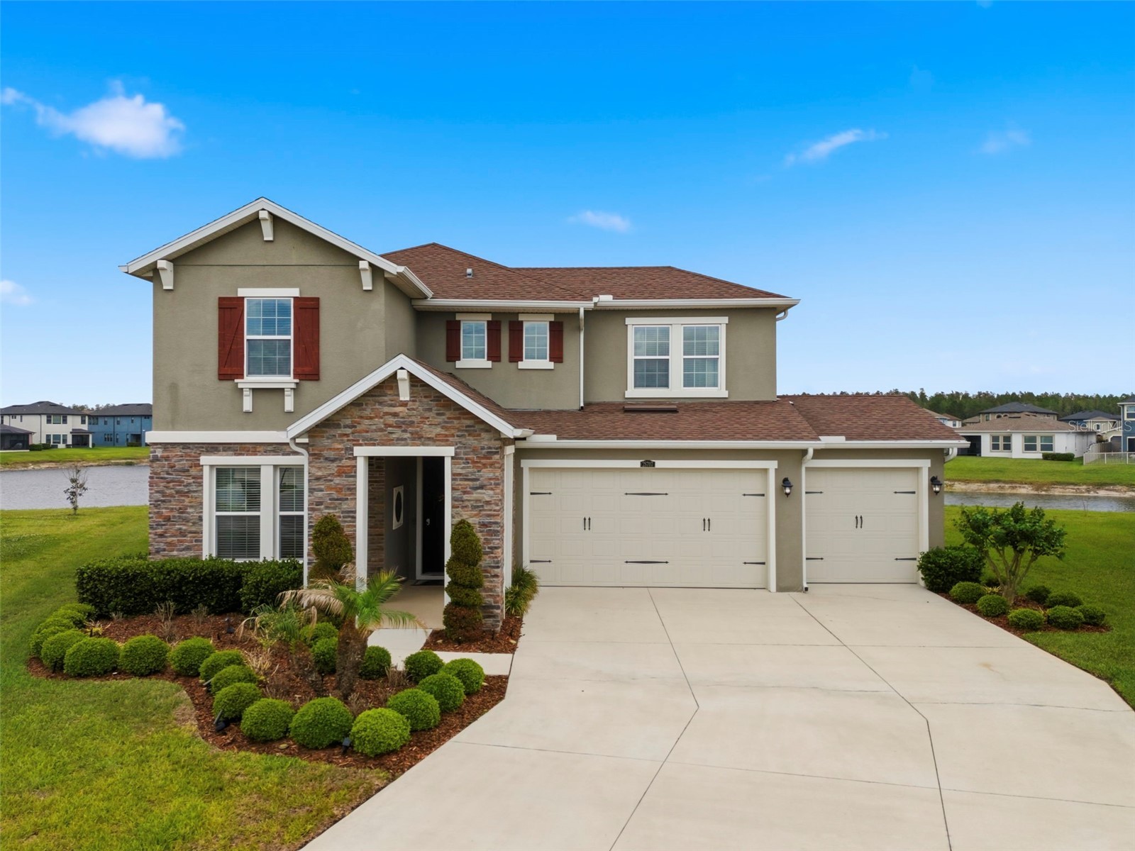 28707 Revaro Lane Wesley Chapel FL 33543 TB8496175 image75