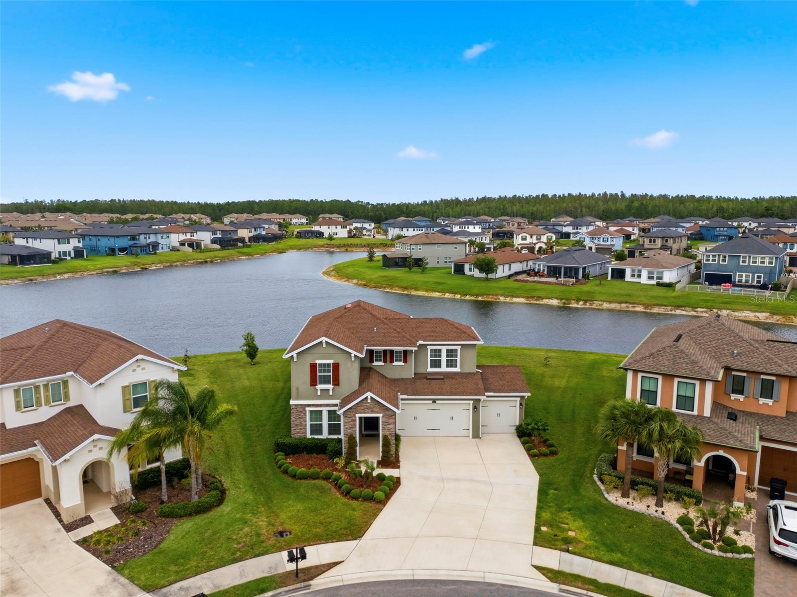 28707 Revaro Lane Wesley Chapel FL 33543 TB8496175 image76