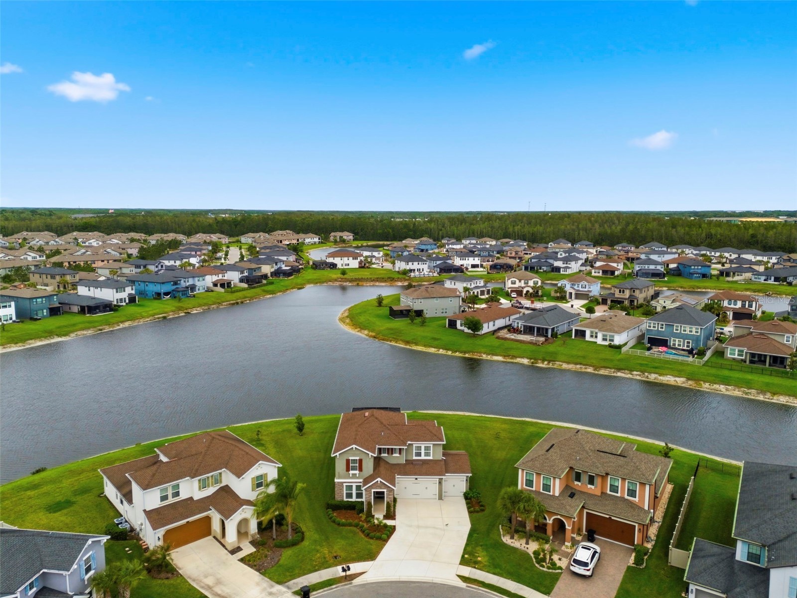 28707 Revaro Lane Wesley Chapel FL 33543 TB8496175 image77