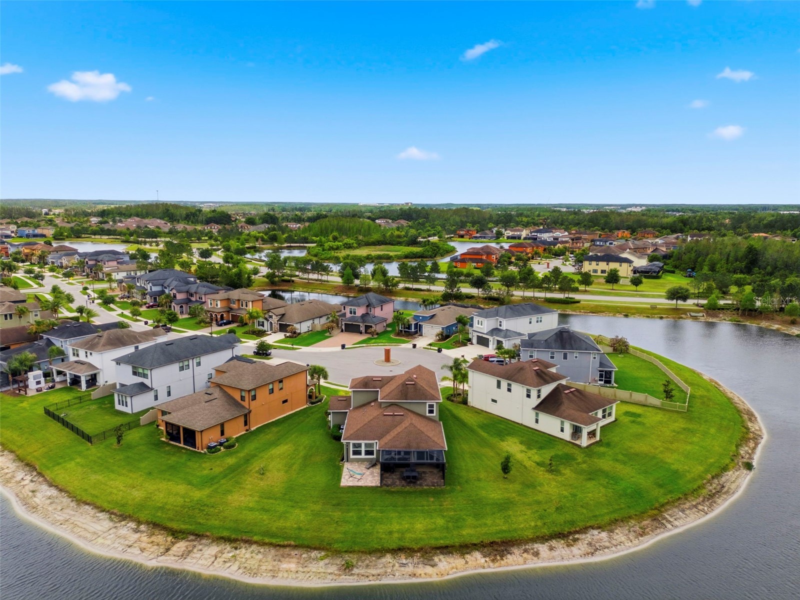 28707 Revaro Lane Wesley Chapel FL 33543 TB8496175 image79