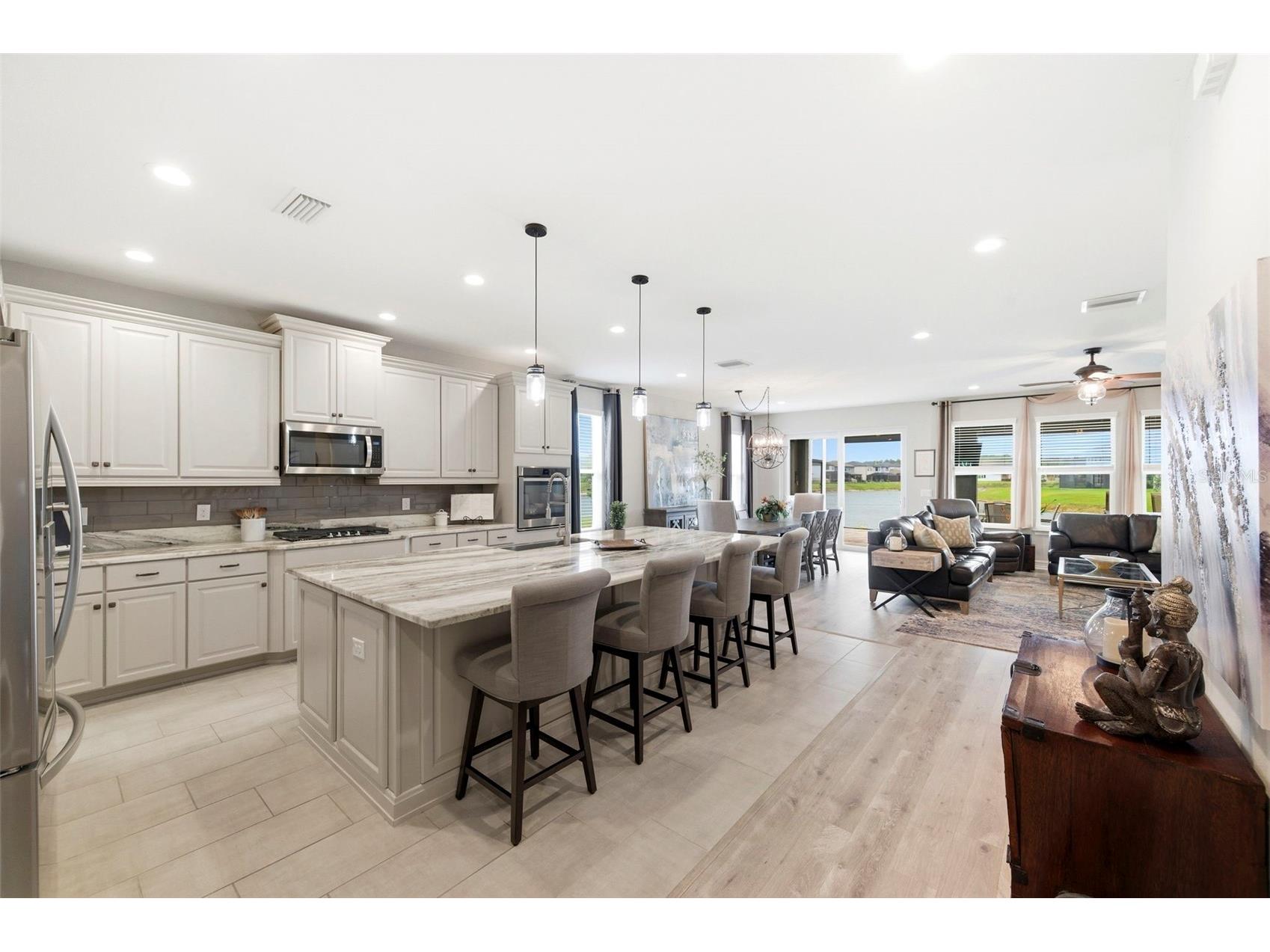 28707 Revaro Lane Wesley Chapel FL 33543 TB8496175 image8