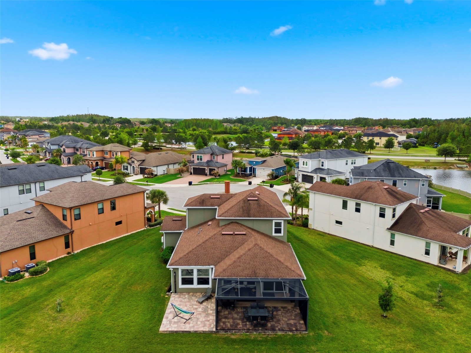 28707 Revaro Lane Wesley Chapel FL 33543 TB8496175 image81