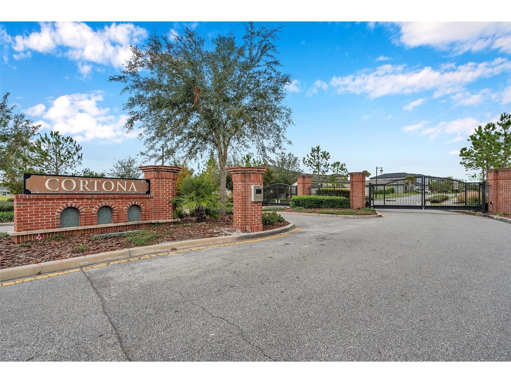 28707 Revaro Lane Wesley Chapel FL 33543 TB8496175 image82