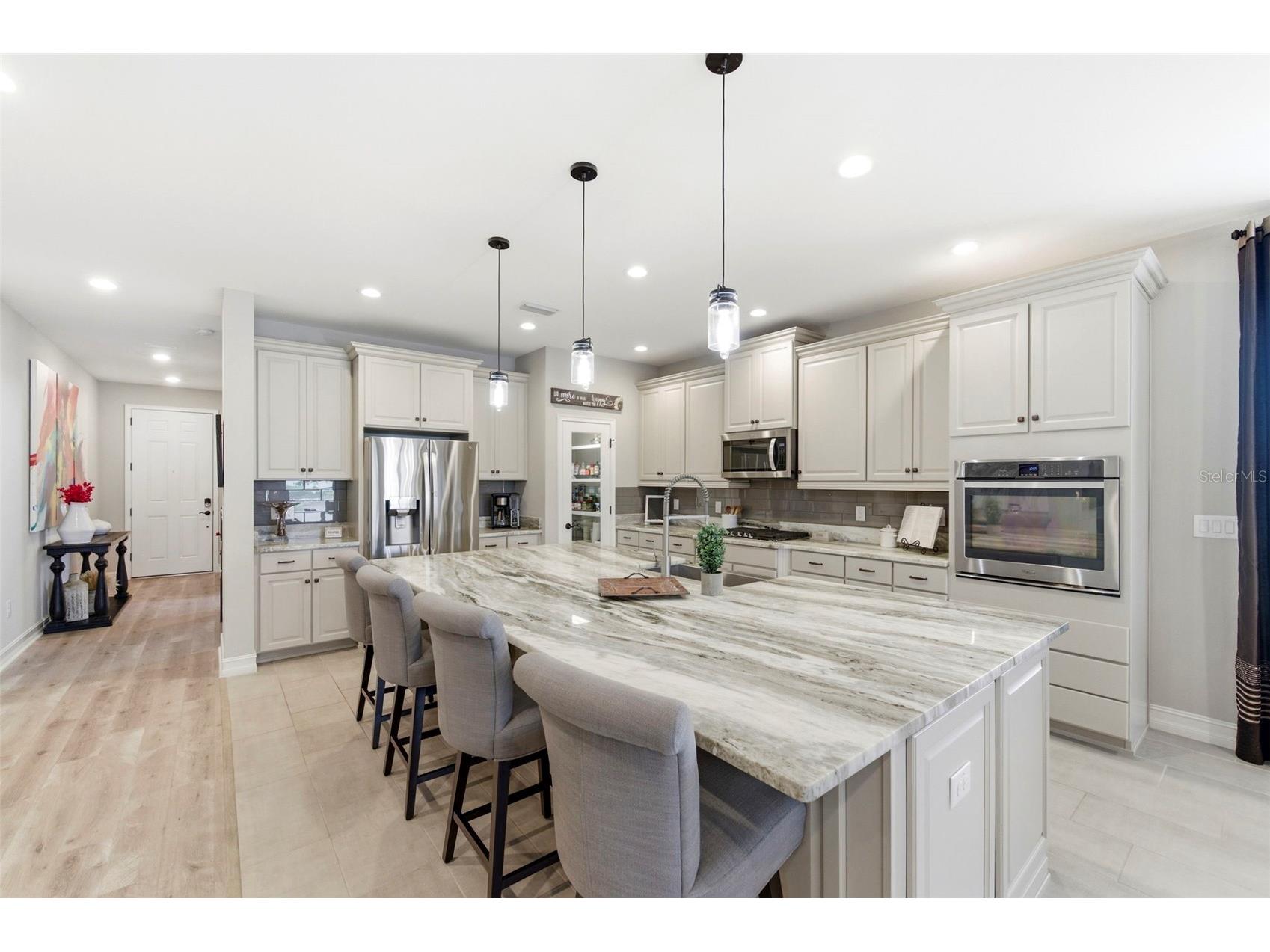 28707 Revaro Lane Wesley Chapel FL 33543 TB8496175 image9