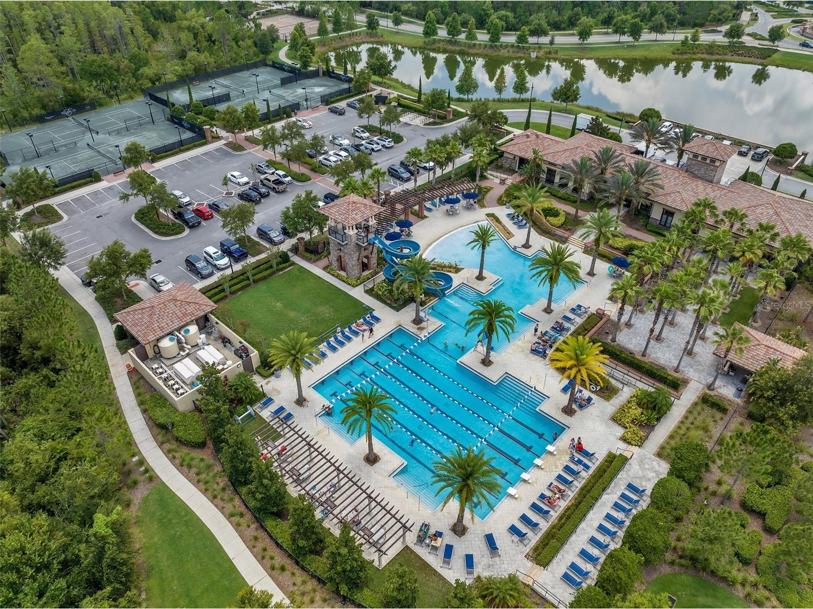 28707 Revaro Lane Wesley Chapel FL 33543 TB8496175 image95