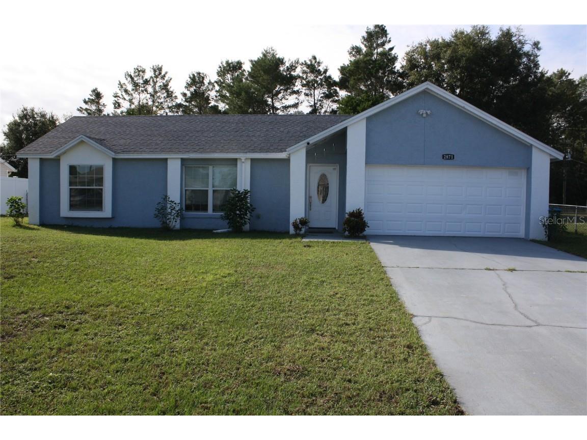 2871 Bedford Street Deltona FL 32738 O5977632 image1