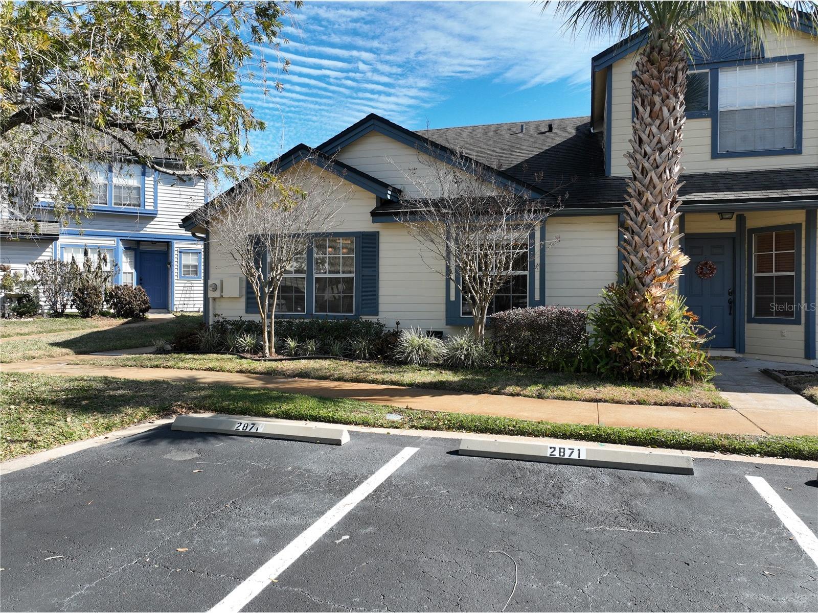 2871 Boulder Falls Court Apopka FL 32703 O6379778 image1