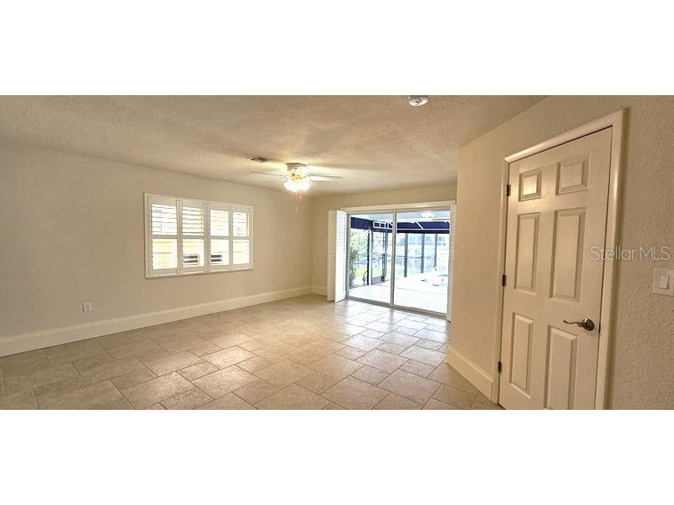 2871 Coral Way Punta Gorda FL 33950 - TARPON INLET CANAL C7527119 image10