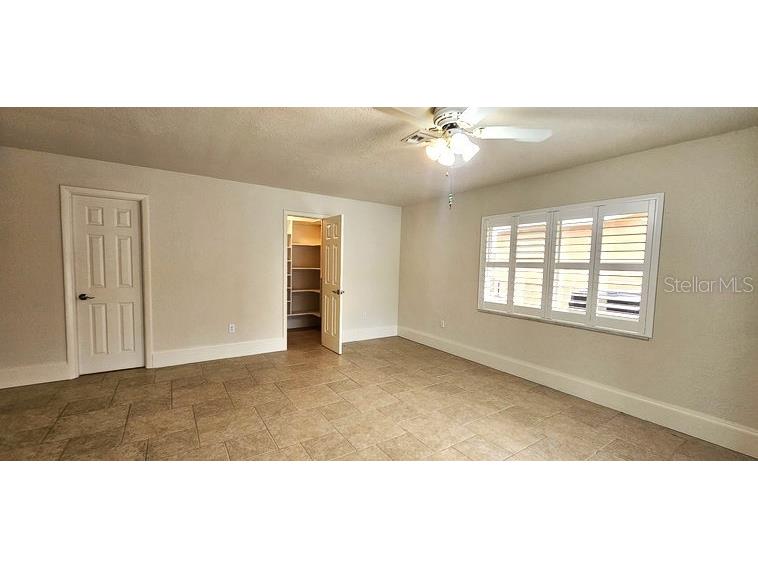 2871 Coral Way Punta Gorda FL 33950 - TARPON INLET CANAL C7527119 image11