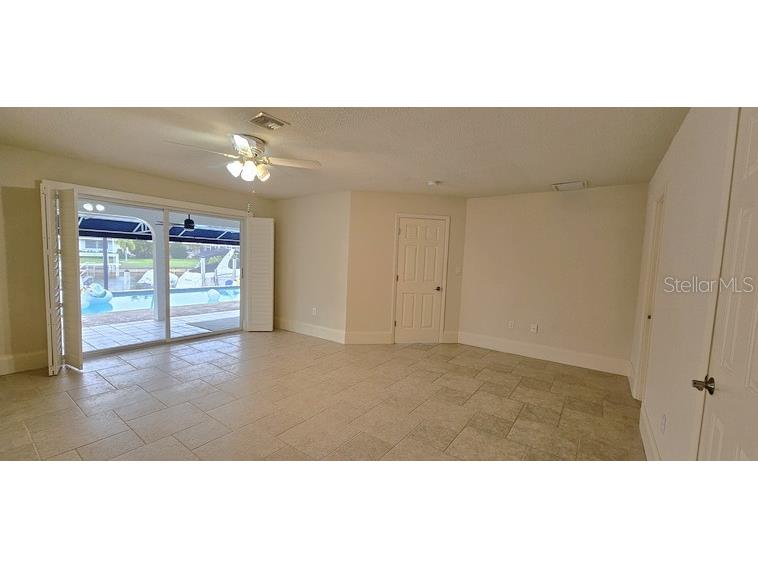 2871 Coral Way Punta Gorda FL 33950 - TARPON INLET CANAL C7527119 image12