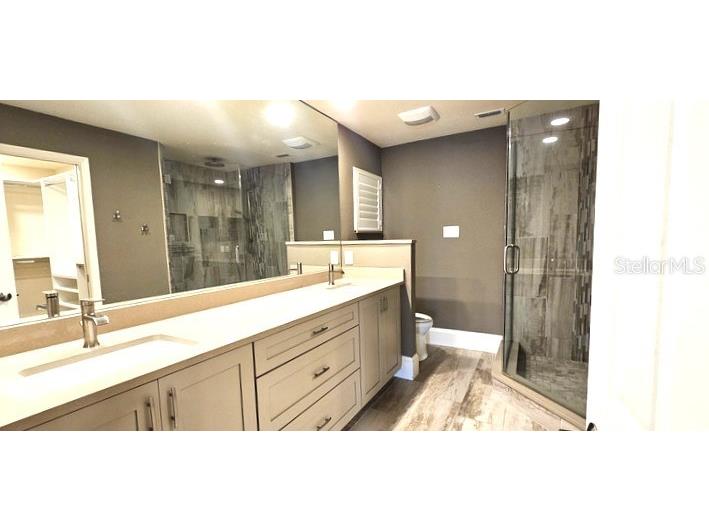 2871 Coral Way Punta Gorda FL 33950 - TARPON INLET CANAL C7527119 image13