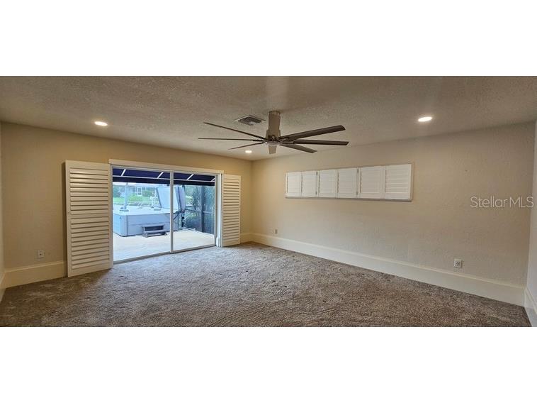 2871 Coral Way Punta Gorda FL 33950 - TARPON INLET CANAL C7527119 image14
