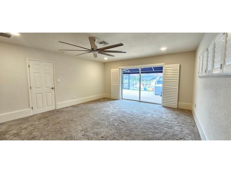 2871 Coral Way Punta Gorda FL 33950 - TARPON INLET CANAL C7527119 image15