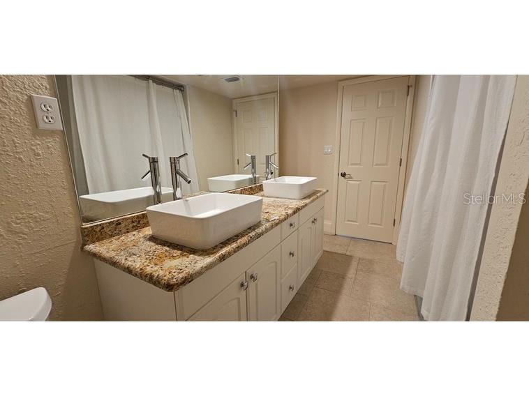 2871 Coral Way Punta Gorda FL 33950 - TARPON INLET CANAL C7527119 image17
