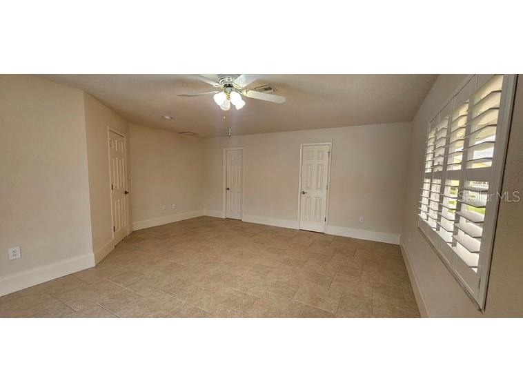 2871 Coral Way Punta Gorda FL 33950 - TARPON INLET CANAL C7527119 image18