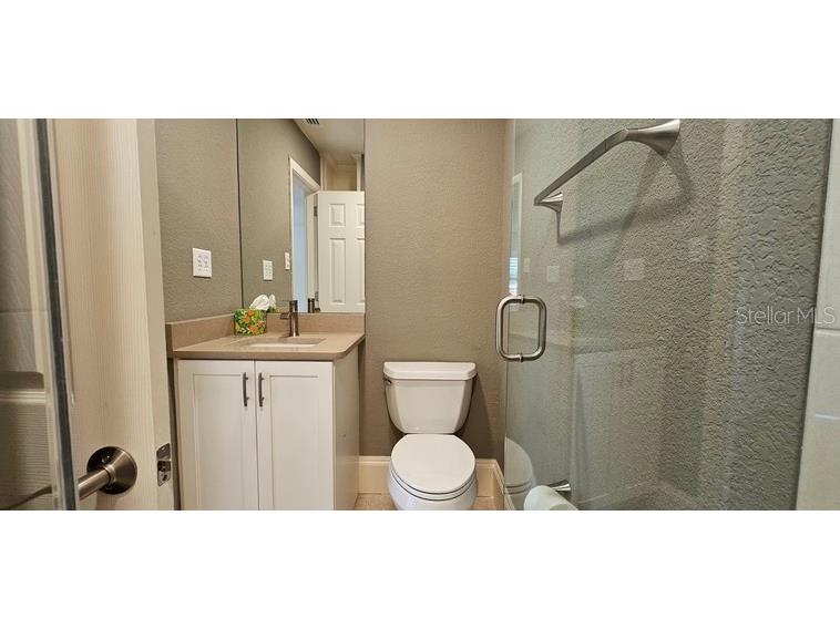 2871 Coral Way Punta Gorda FL 33950 - TARPON INLET CANAL C7527119 image19