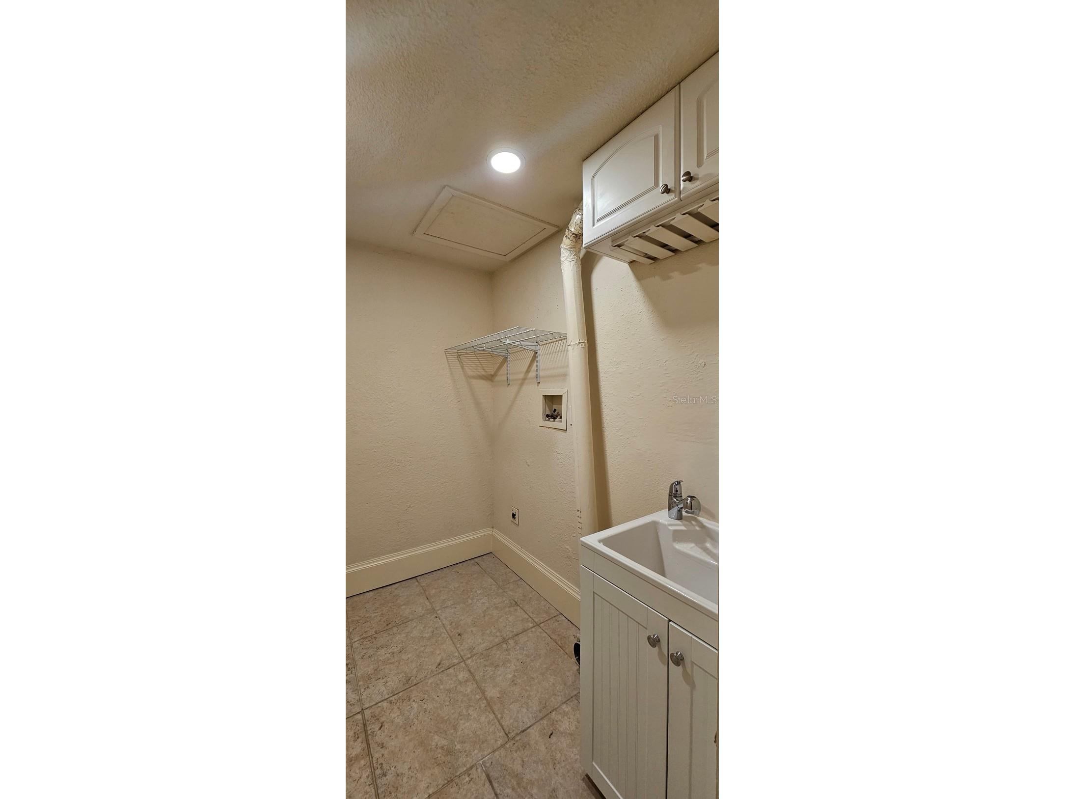2871 Coral Way Punta Gorda FL 33950 - TARPON INLET CANAL C7527119 image20