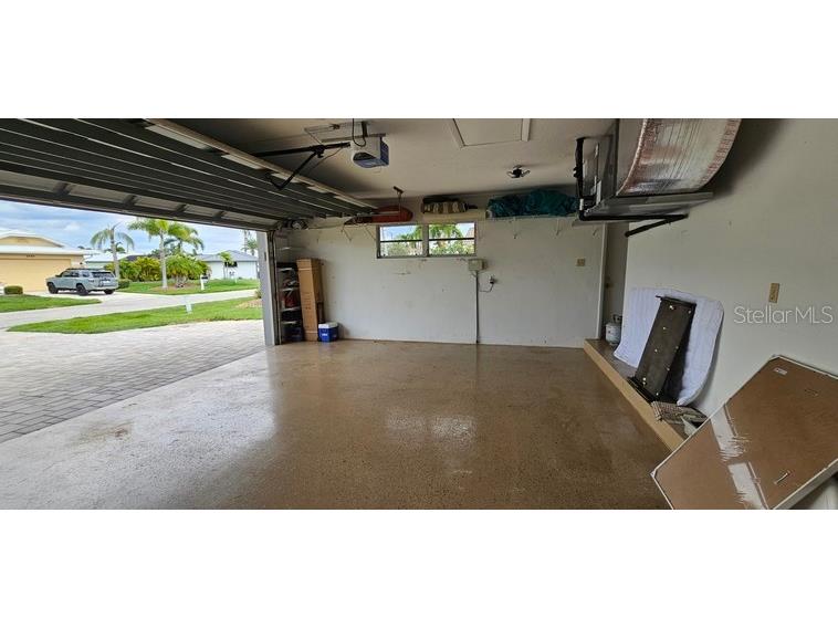 2871 Coral Way Punta Gorda FL 33950 - TARPON INLET CANAL C7527119 image21