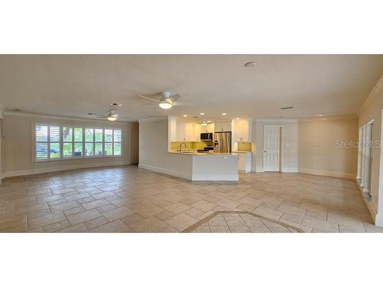 2871 Coral Way Punta Gorda FL 33950 - TARPON INLET CANAL C7527119 image6