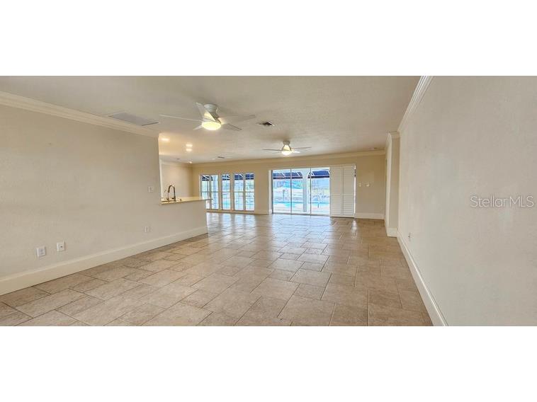 2871 Coral Way Punta Gorda FL 33950 - TARPON INLET CANAL C7527119 image7