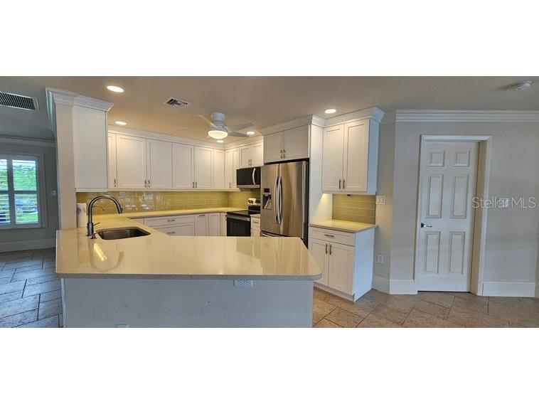 2871 Coral Way Punta Gorda FL 33950 - TARPON INLET CANAL C7527119 image8