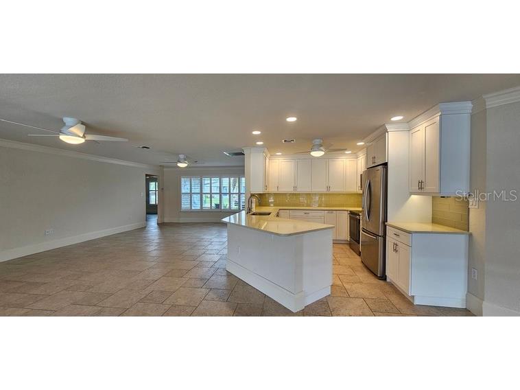 2871 Coral Way Punta Gorda FL 33950 - TARPON INLET CANAL C7527119 image9