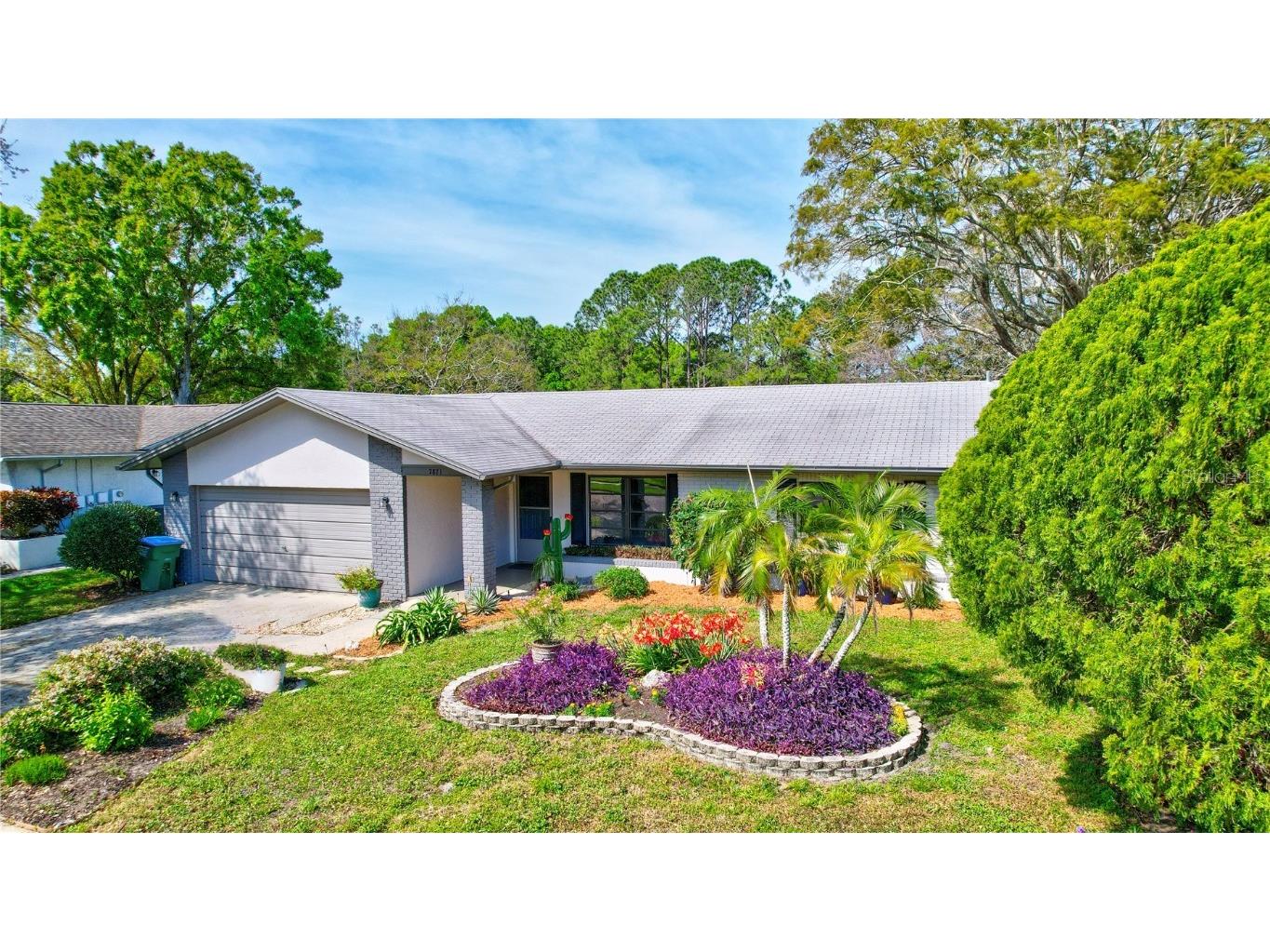 2871 Doone Circle Palm Harbor FL 34684 U8235102 image1
