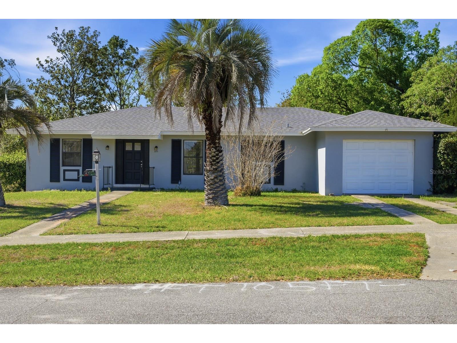 2871 Duncan Street Deltona FL 32738 V4947826 image1
