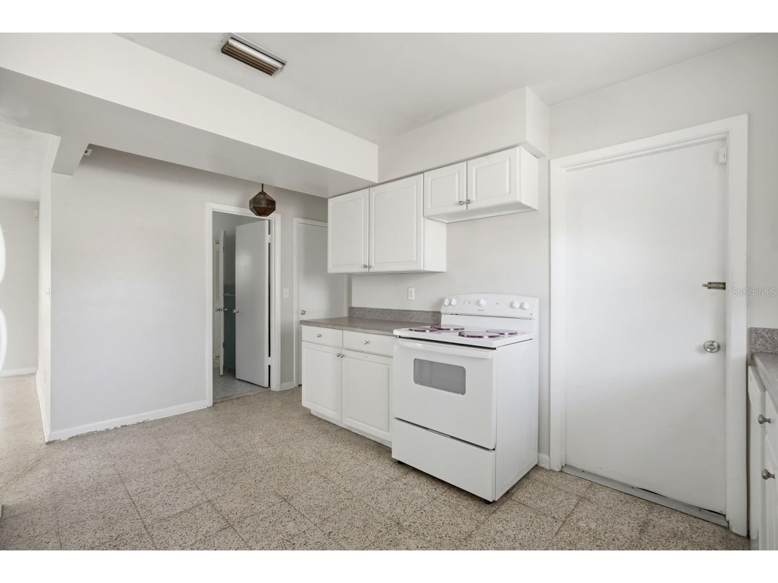 2871 Duncan Street Deltona FL 32738 V4947826 image11