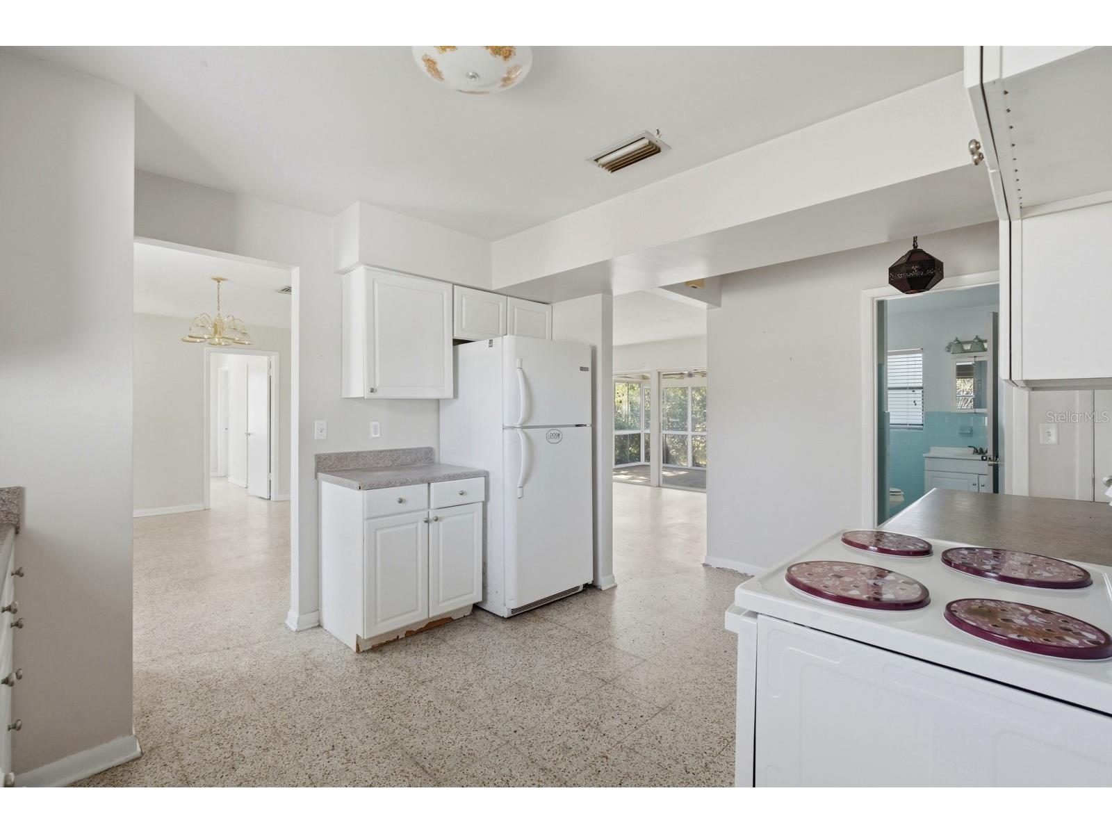 2871 Duncan Street Deltona FL 32738 V4947826 image12