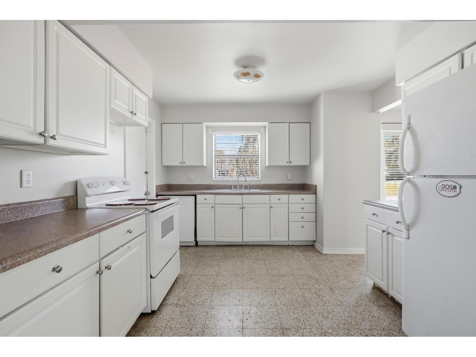 2871 Duncan Street Deltona FL 32738 V4947826 image13