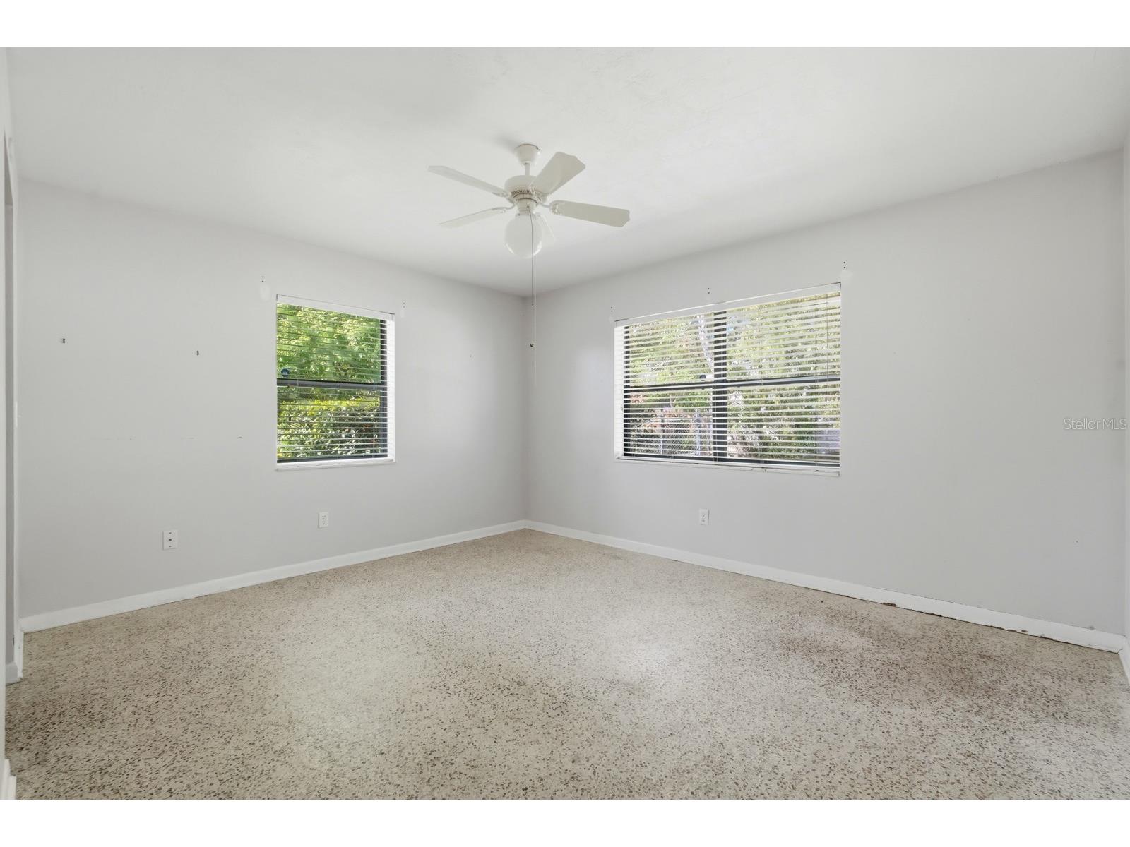 2871 Duncan Street Deltona FL 32738 V4947826 image14