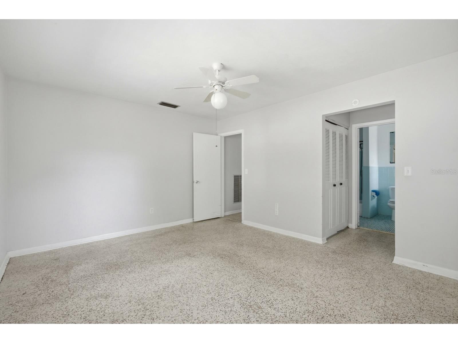 2871 Duncan Street Deltona FL 32738 V4947826 image15